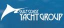 Gulf Coast Yacht Group logo